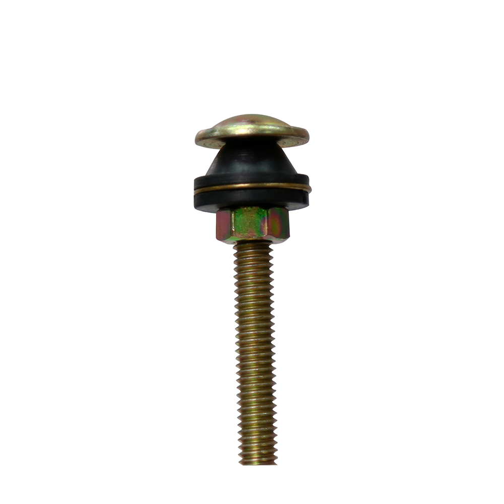 Tornillo para acoplar para WC FLEXIMATIC 2480 — modelo 2480 — detalle 1