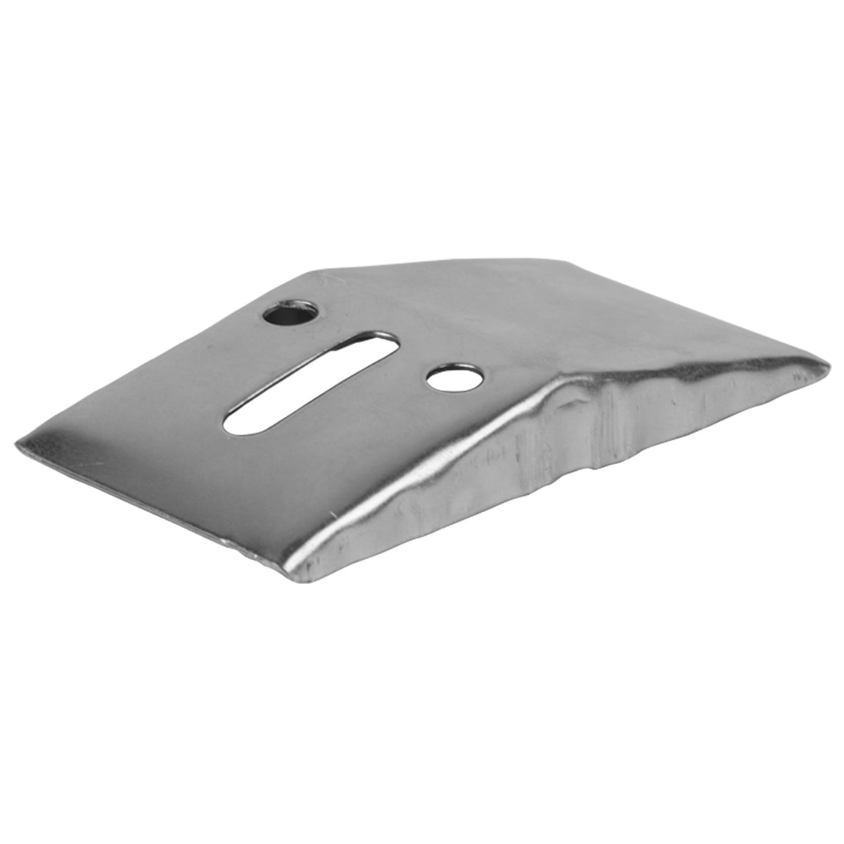 Soporte Reforzado para Lavabo FLEXIMATIC 2494 — modelo 2494