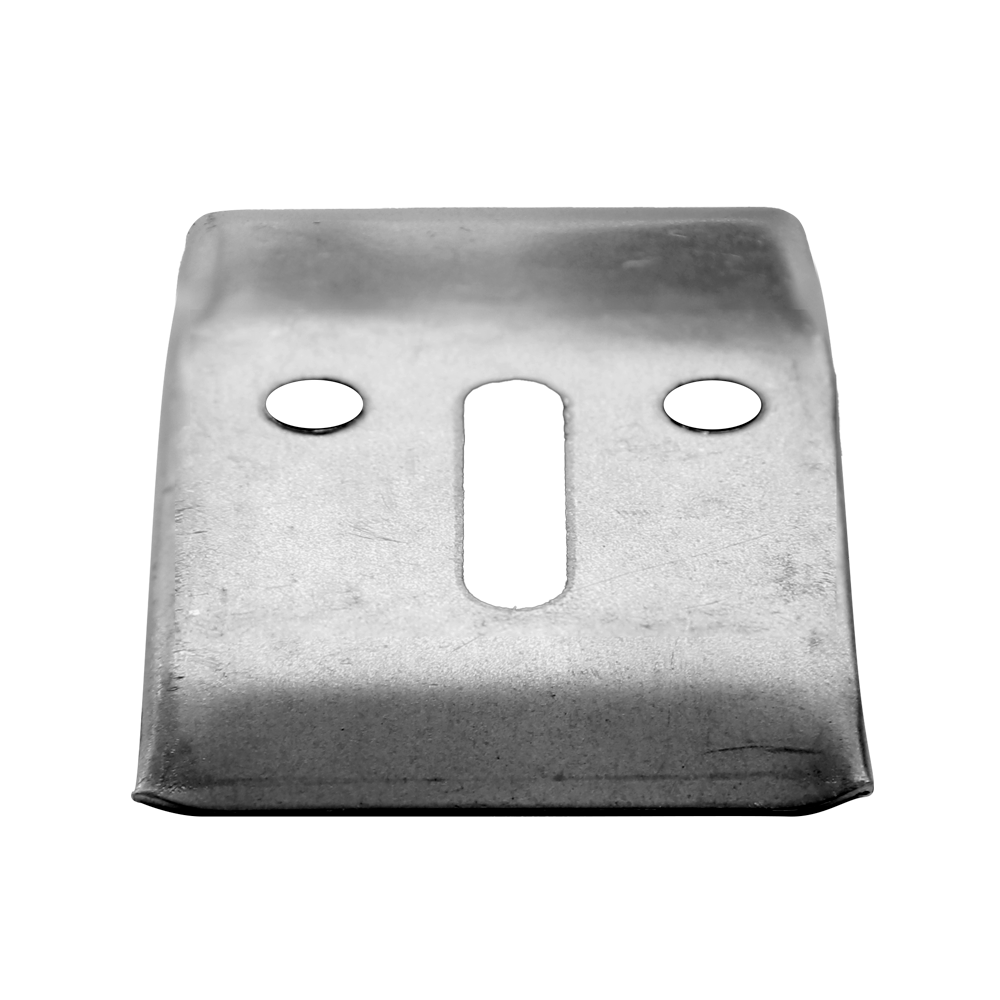 Soporte Reforzado para Lavabo FLEXIMATIC 2494 — modelo 2494 — detalle 3