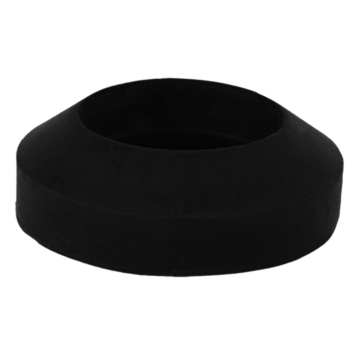 Empaque cónico para WC FLEXIMATIC — modelo 2566