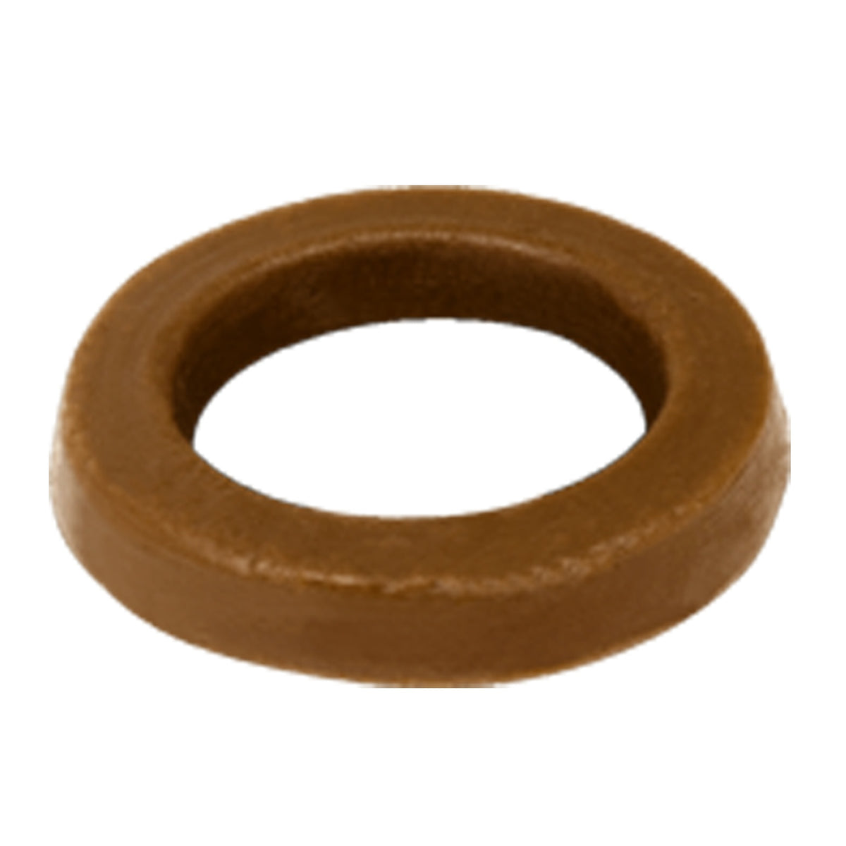 Junta selladora grande, sin guía, 100 g. En caja. Para WC FLEXIMATIC 2568 — modelo 2568