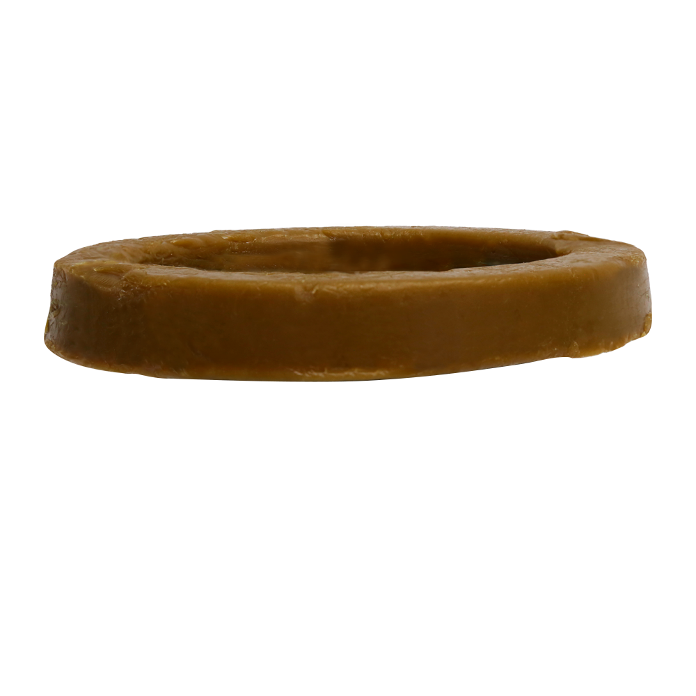 Junta selladora grande, sin guía, 100 g. En caja. Para WC FLEXIMATIC 2568 — modelo 2568 — detalle 1