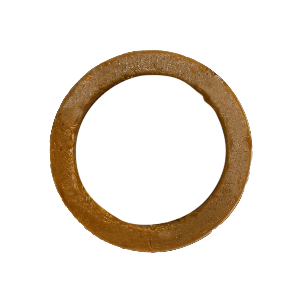 Junta selladora grande, sin guía, 100 g. En caja. Para WC FLEXIMATIC 2568 — modelo 2568 — detalle 2