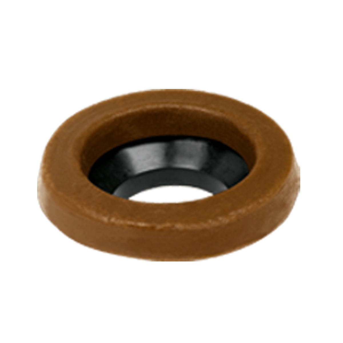 Cuello de cera con guía para WC FLEXIMATIC 2570 — modelo 2570