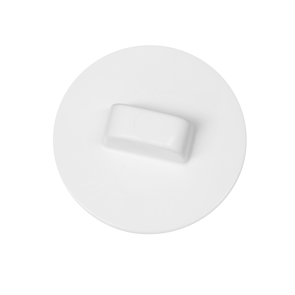 Tapón para lavabo FLEXIMATIC 2594 — modelo 2594 — detalle 1