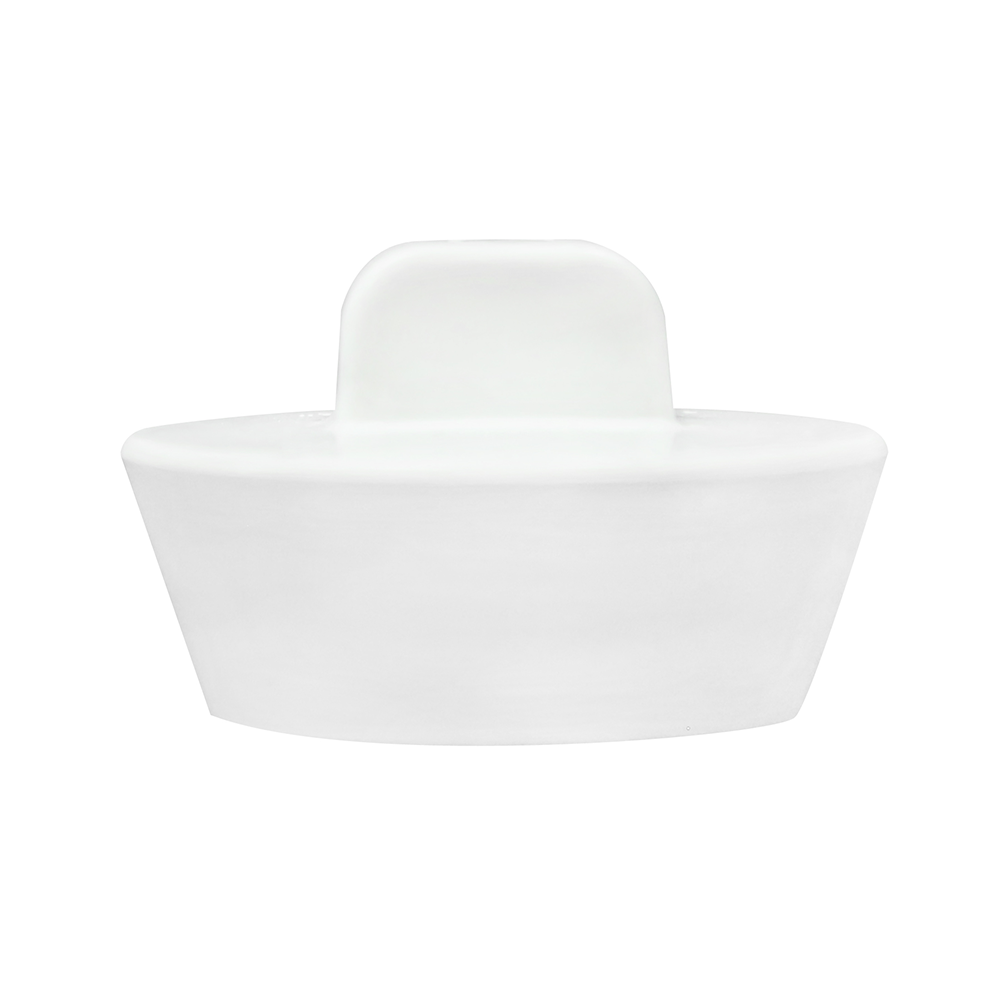 Tapón para lavabo FLEXIMATIC 2594 — modelo 2594 — detalle 2