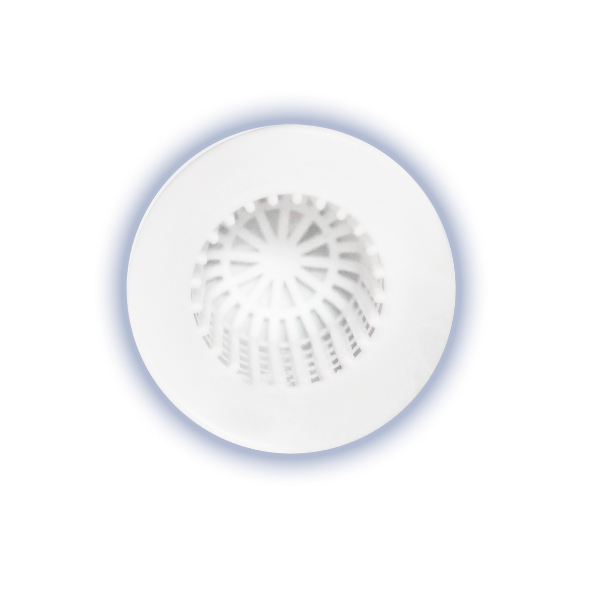 Atrapatodo para Lavabo FLEXIMATIC 2720 — modelo 2720 — detalle 2