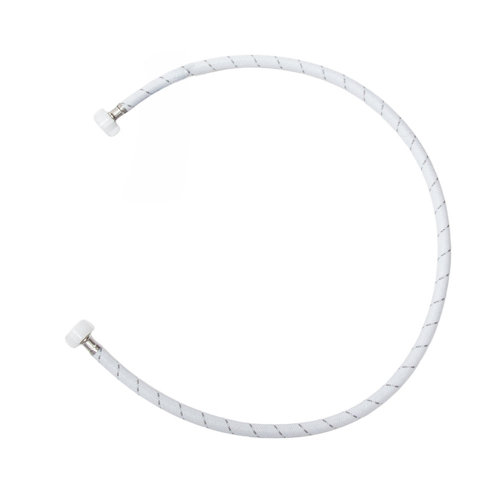 Manguera poli-acetal 1/2 × 1/2 FLEXIMATIC — modelo 4156 — detalle 1