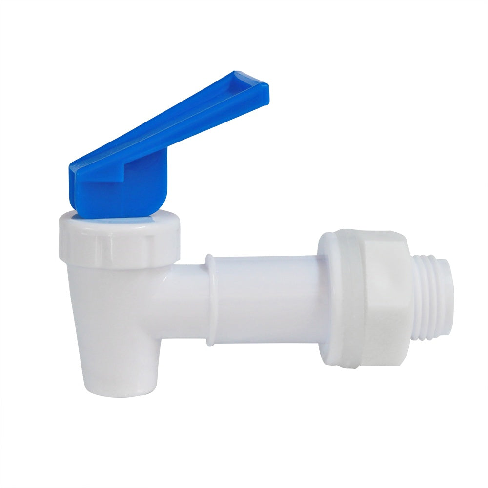 Llave despachadora de agua FLEXIMATIC 4428 — modelo 4428