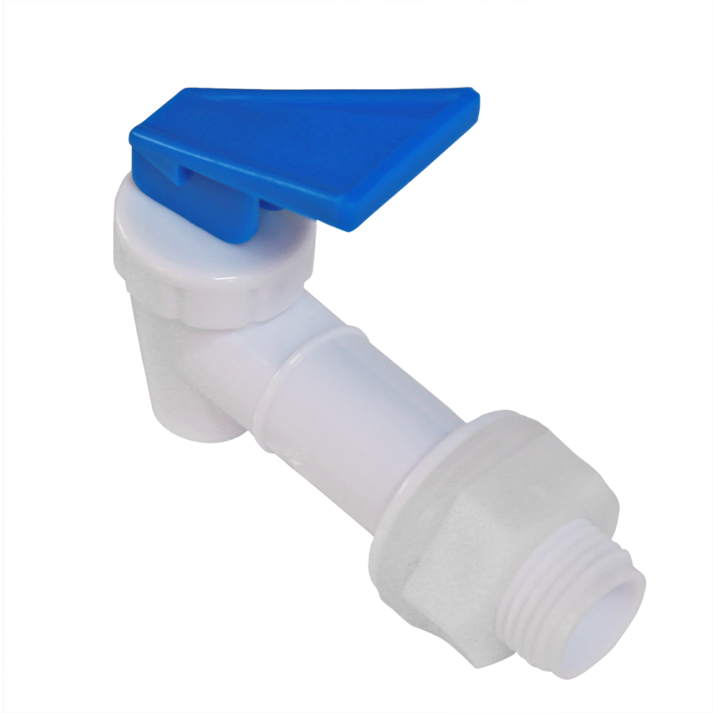 Llave despachadora de agua FLEXIMATIC 4428 — modelo 4428 — detalle 2