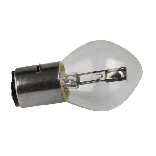 FOCO B - 35 35/35W (1 PZA) - FERRETERÍA WITZI