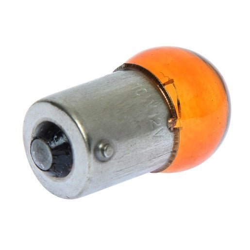 FOCO DIRECCIONAL 12V 10W - FERRETERÍA WITZI