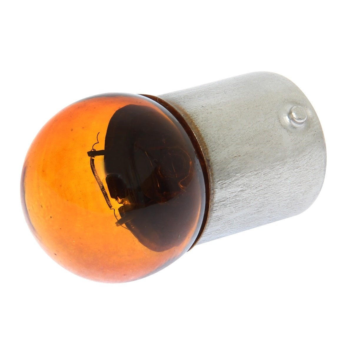 FOCO DIRECCIONAL 12V 10W - FERRETERÍA WITZI