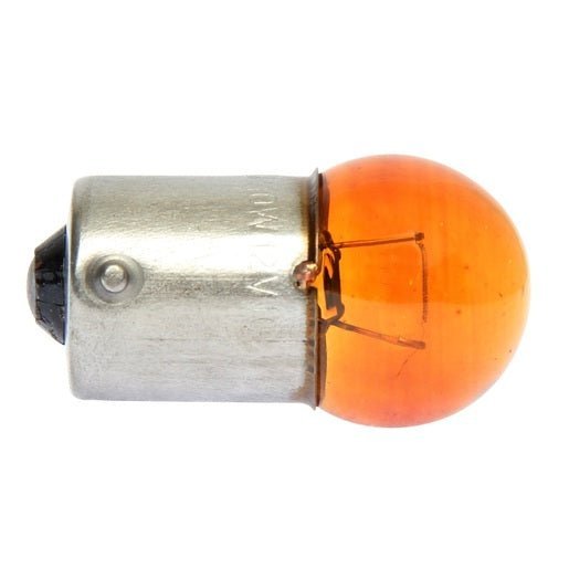 FOCO DIRECCIONAL 12V 10W - FERRETERÍA WITZI