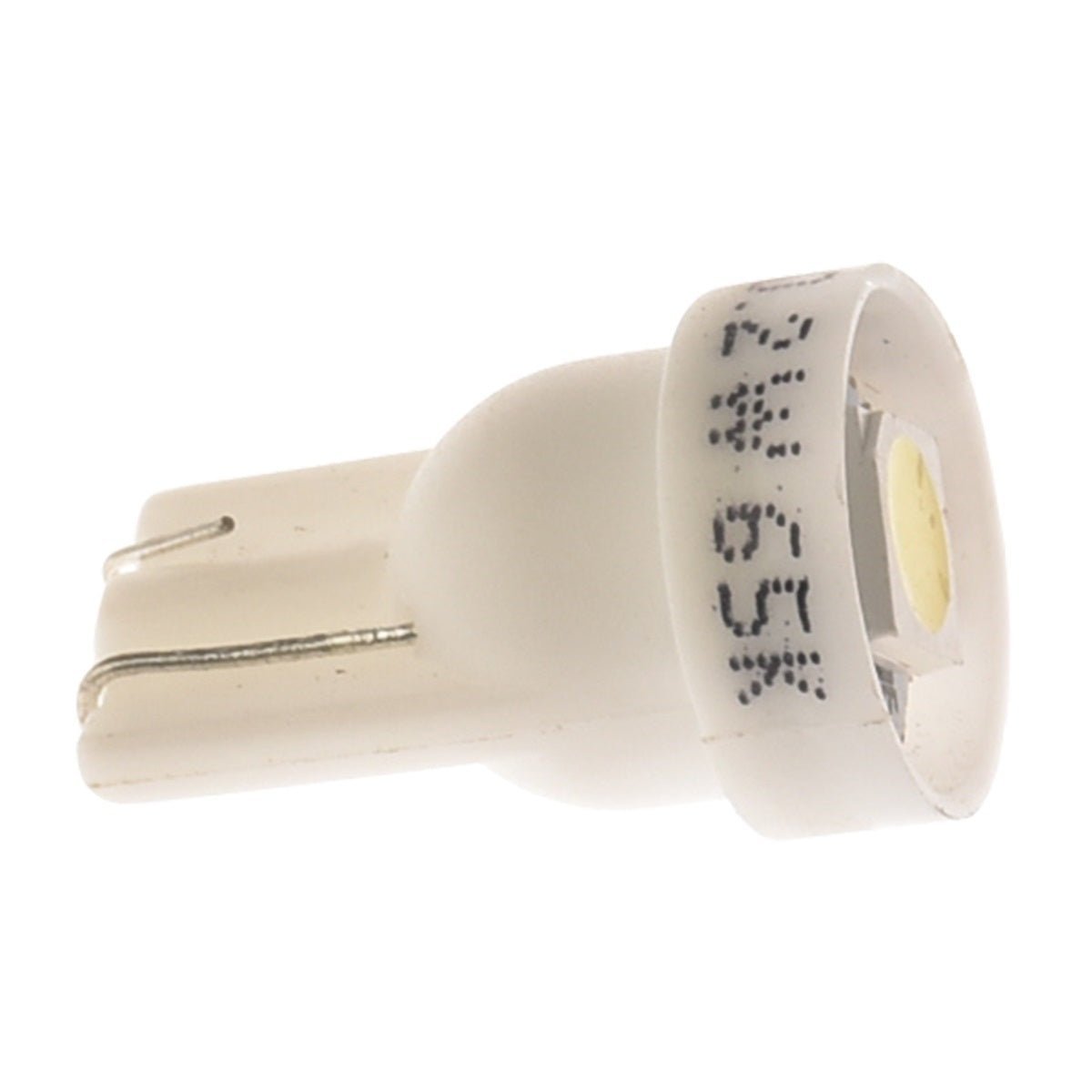 FOCO LED AUXILIAR - FERRETERÍA WITZI