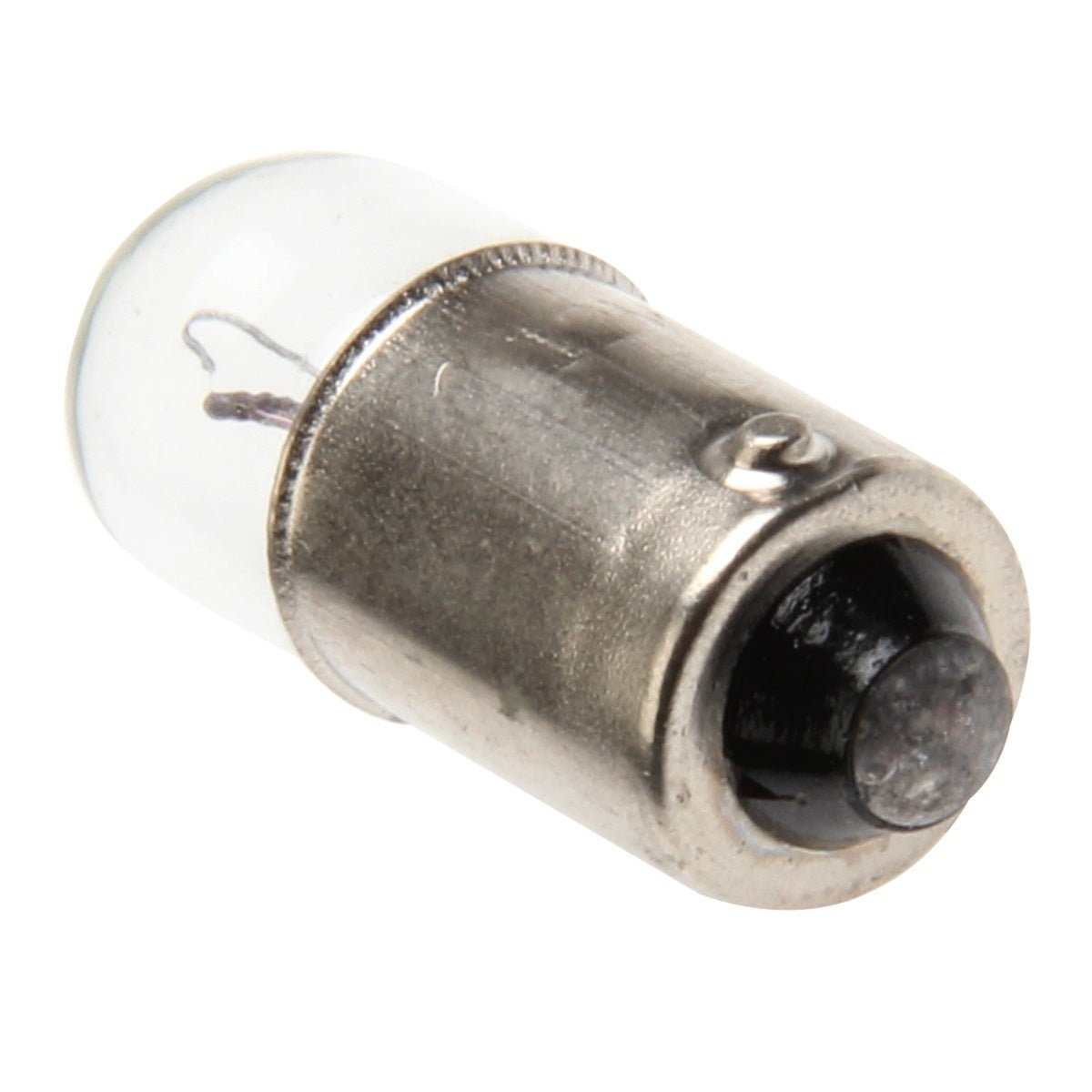 FOCO T - 8.5 M/M 4W (CJA 10 PIEZAS) - FERRETERÍA WITZI