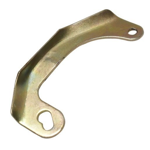 GANCHO DE RESORTE PARADOR CENTRO - FERRETERÍA WITZI