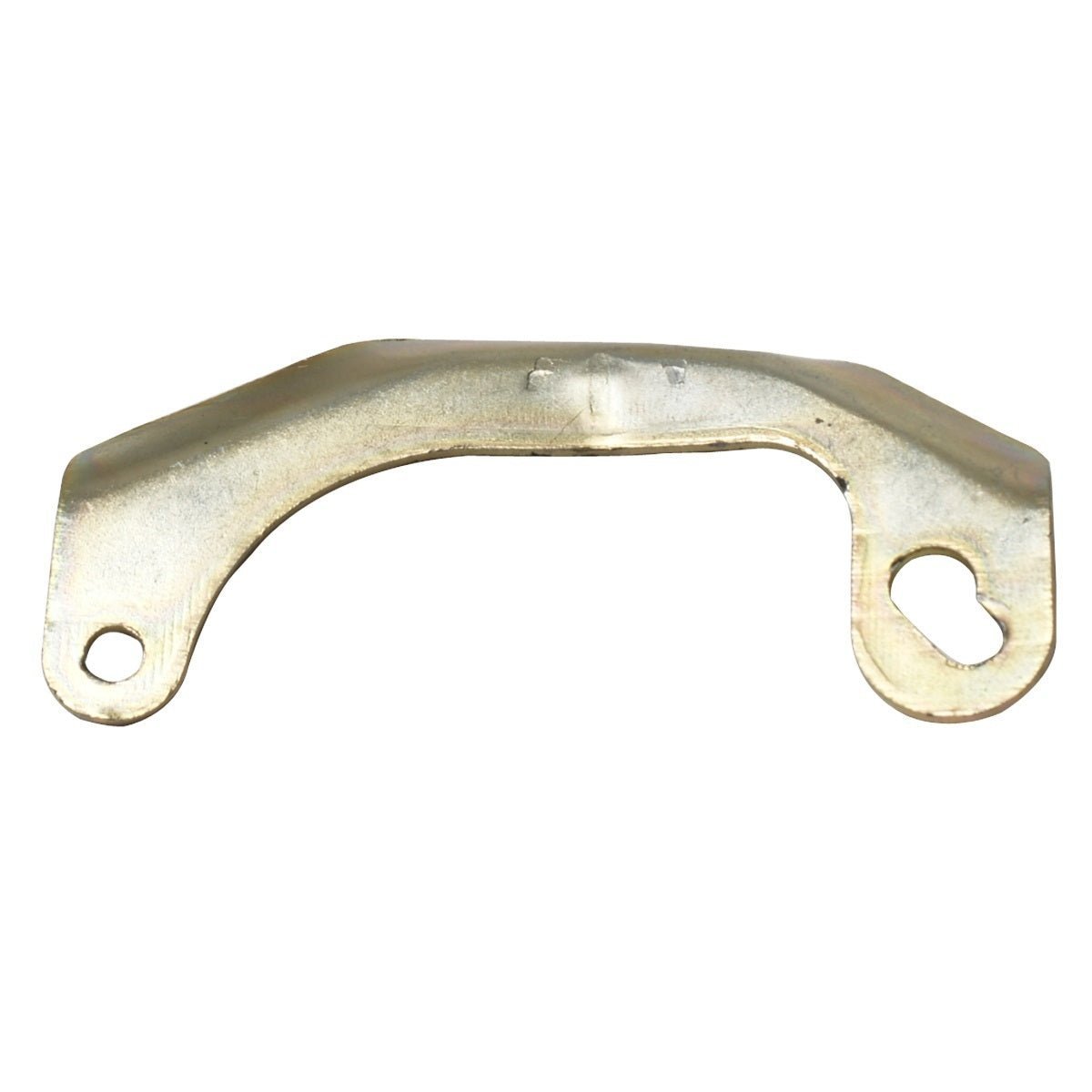 GANCHO DE RESORTE PARADOR CENTRO - FERRETERÍA WITZI