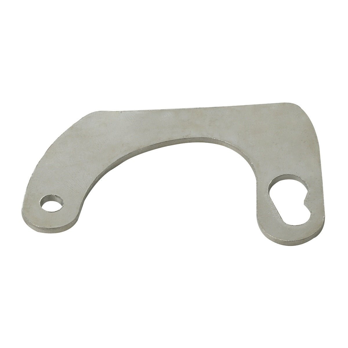 GANCHO RESORTE PARADOR CENTRAL - FERRETERÍA WITZI