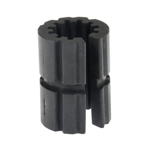 GOMA CUADRO ANTIVIBRACION - FT200GTS - FERRETERÍA WITZI