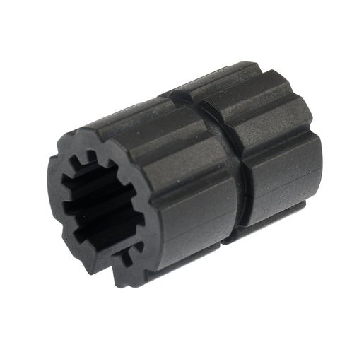 GOMA CUADRO ANTIVIBRACION - FT200GTS - FERRETERÍA WITZI