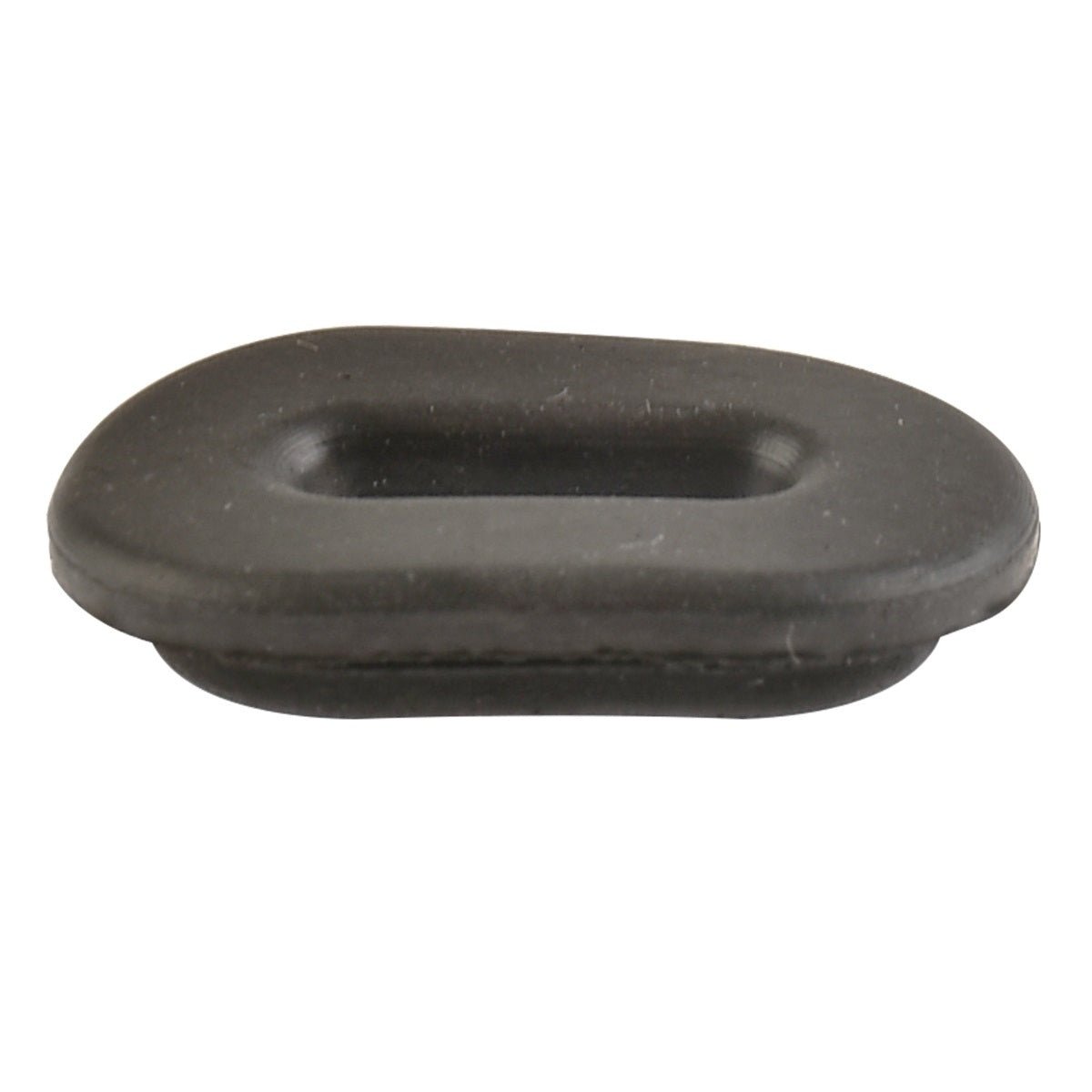 GOMA CUB LAT(17X7X9), SPORT - FERRETERÍA WITZI