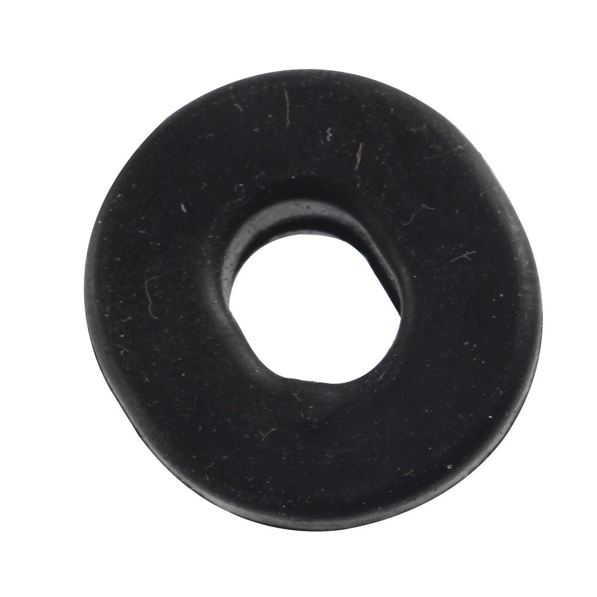 GOMA CUBIERTA LAT 10X8X8 - FERRETERÍA WITZI