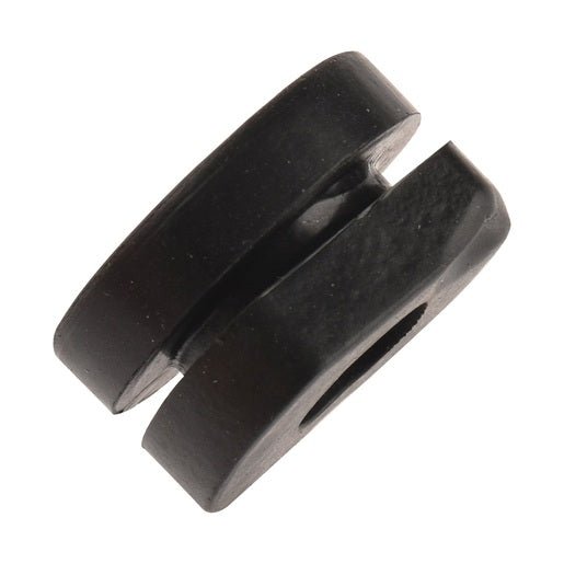 GOMA CUBIERTAS LATERALES - FERRETERÍA WITZI