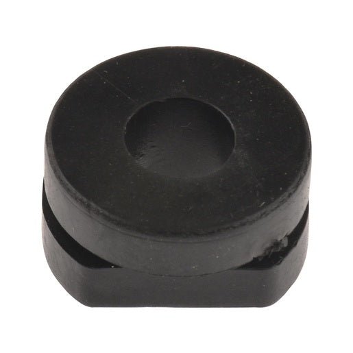 GOMA CUBIERTAS LATERALES - FERRETERÍA WITZI