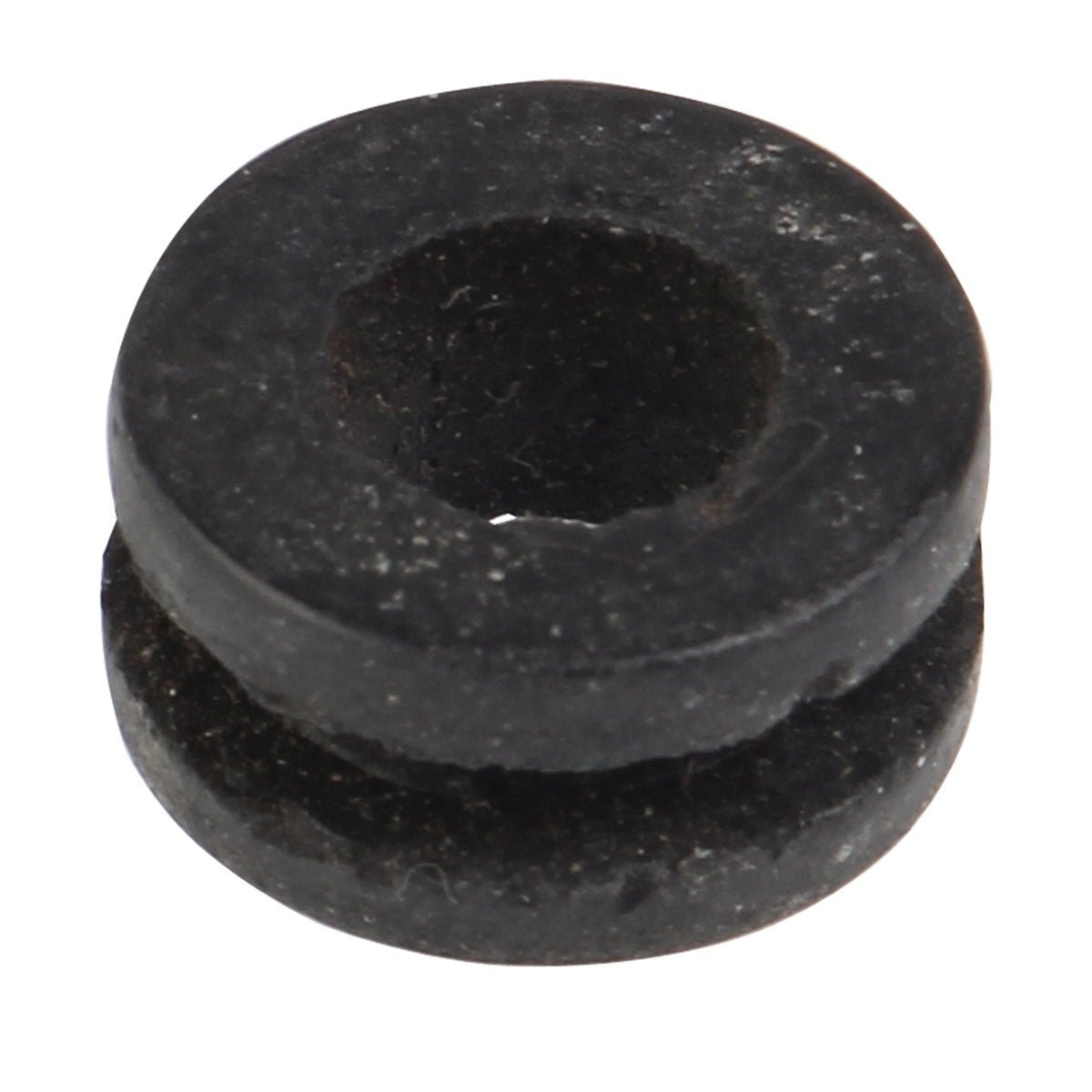 GOMA DE PLACA Y SOPORTE FARO - FERRETERÍA WITZI