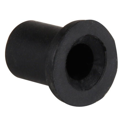 GOMA EMPAQUE SOPORTE FARO - DT200 SPORT, FT200 AM, FT250, FT250TS, FIERA250, FIERA200 - FERRETERÍA WITZI