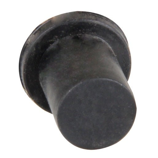 GOMA EMPAQUE SOPORTE FARO - DT200 SPORT, FT200 AM, FT250, FT250TS, FIERA250, FIERA200 - FERRETERÍA WITZI