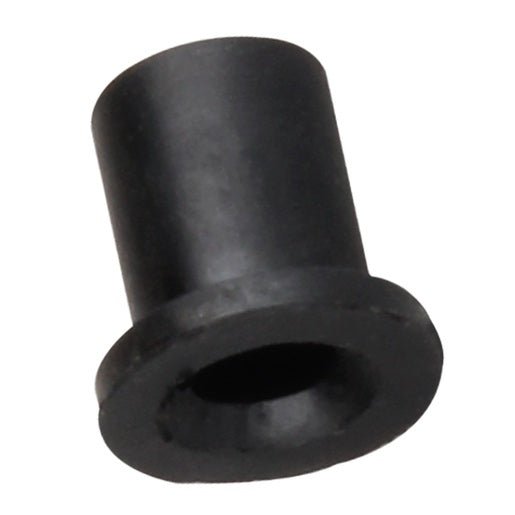 GOMA EMPAQUE SOPORTE FARO - DT200 SPORT, FT200 AM, FT250, FT250TS, FIERA250, FIERA200 - FERRETERÍA WITZI