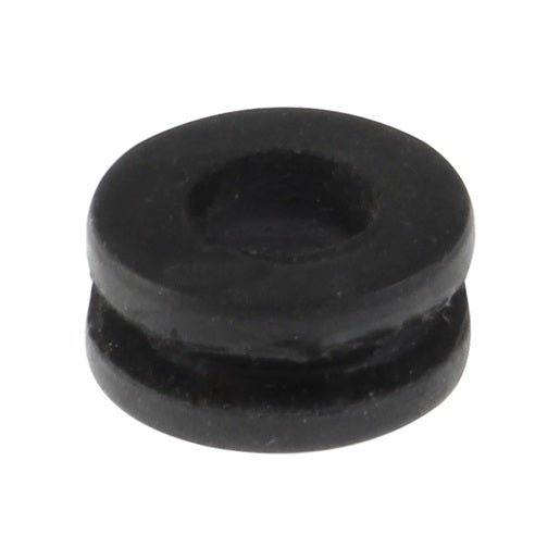 GOMA LAMPARA - VORT - X 200, FT250TS - FERRETERÍA WITZI