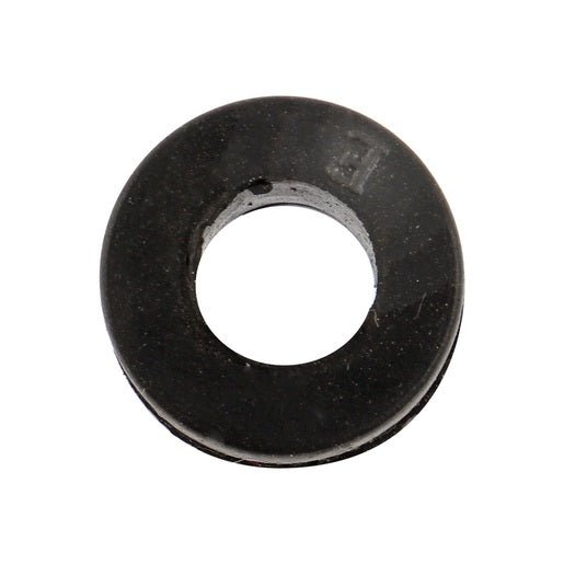 GOMA LAMPARA - VORT - X 200, FT250TS - FERRETERÍA WITZI