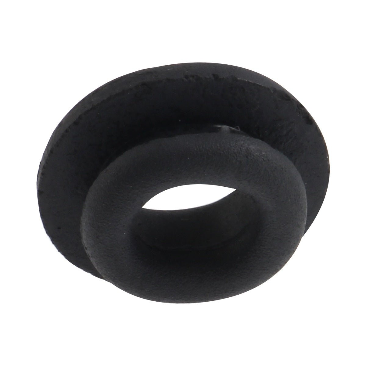 GOMA LATERAL TANQUE COMB - FERRETERÍA WITZI