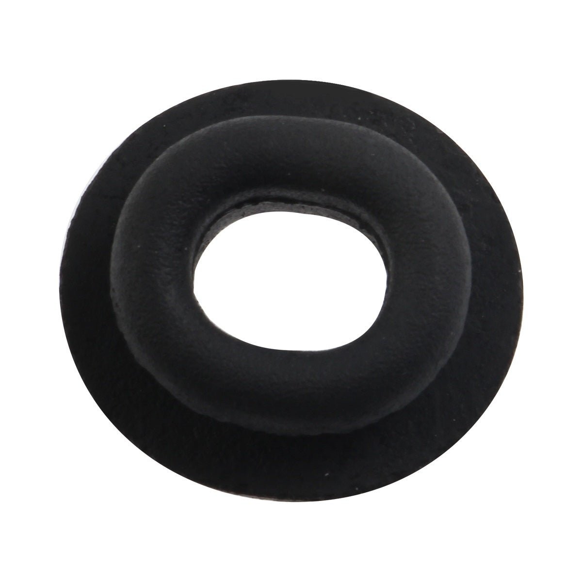 GOMA LATERAL TANQUE COMB - FERRETERÍA WITZI