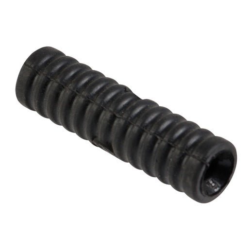 GOMA PEDAL DE ARRANQUE - FERRETERÍA WITZI