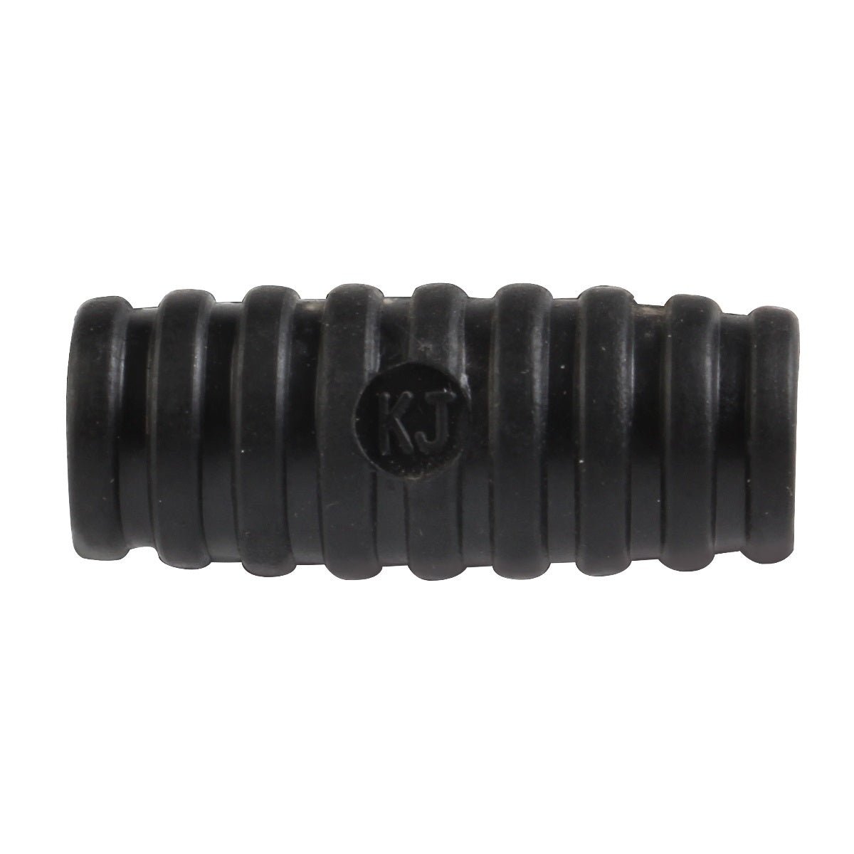 GOMA PEDAL DE CAMBIOS - FERRETERÍA WITZI