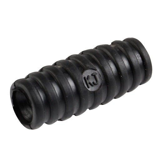 GOMA PEDAL DE CAMBIOS - FERRETERÍA WITZI