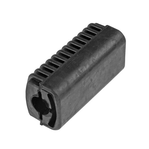 GOMA POSAPIE FT - FERRETERÍA WITZI