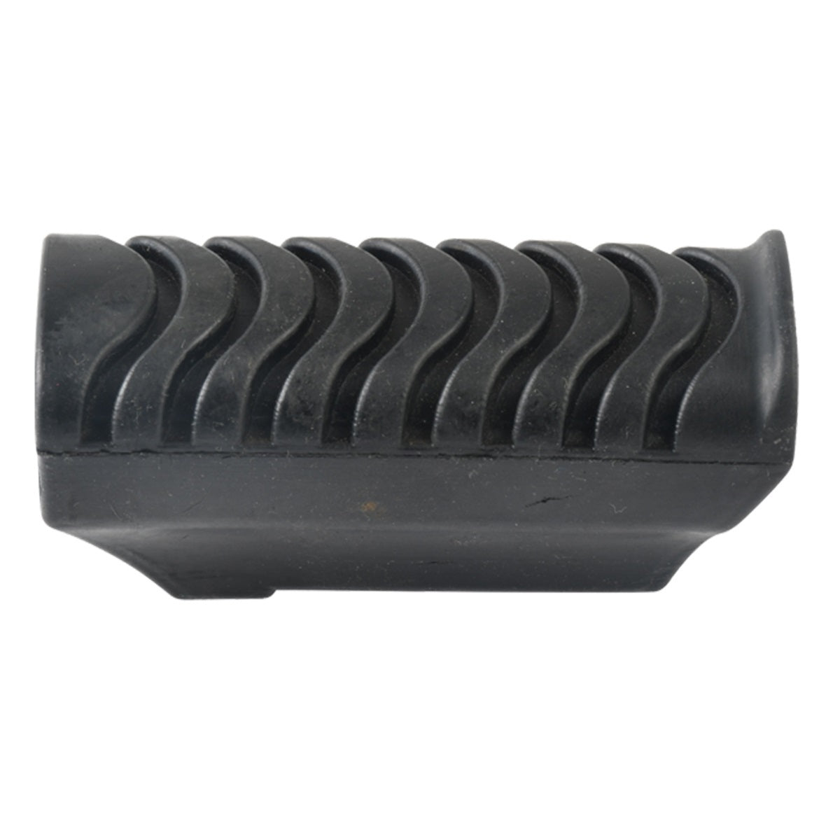 GOMA POSAPIE - FERRETERÍA WITZI