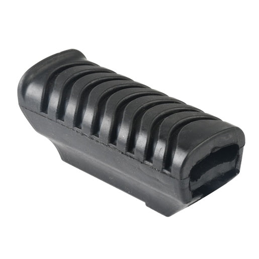 GOMA POSAPIE - FERRETERÍA WITZI