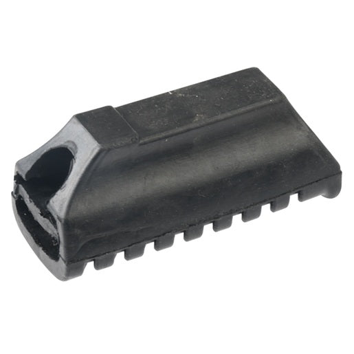 GOMA POSAPIE - FERRETERÍA WITZI