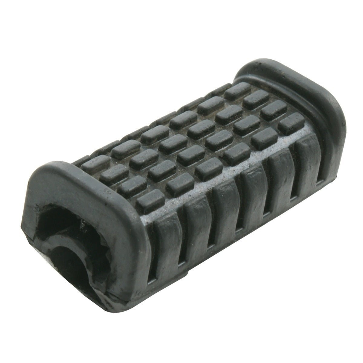 GOMA POSAPIE PARA AT110RTLEDAB - FERRETERÍA WITZI