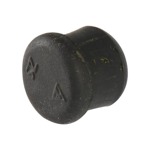 GOMA PROTECTOR CUADRO - FT250TS - FERRETERÍA WITZI