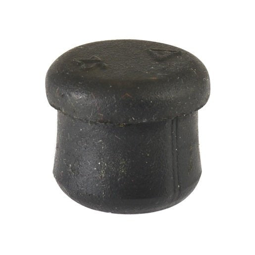 GOMA PROTECTOR CUADRO - FT250TS - FERRETERÍA WITZI