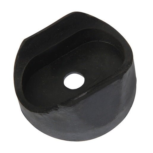 GOMA REFLECTOR LATERAL - FERRETERÍA WITZI