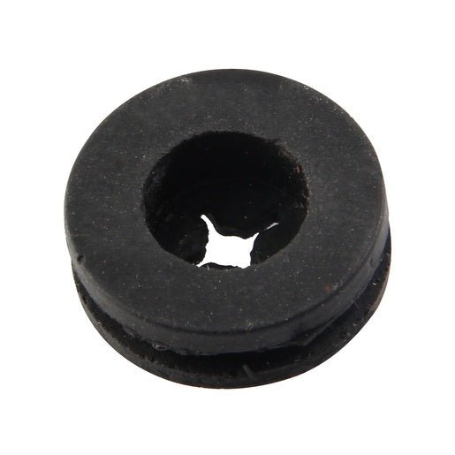 GOMA SALPICADERA INT - DT200 SPORT, FT250TS - FERRETERÍA WITZI