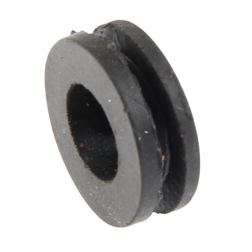 GOMA SALPICADERA INT - DT200 SPORT, FT250TS - FERRETERÍA WITZI